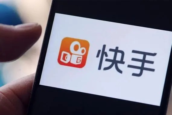 2021年快手涨粉最快的人是谁？